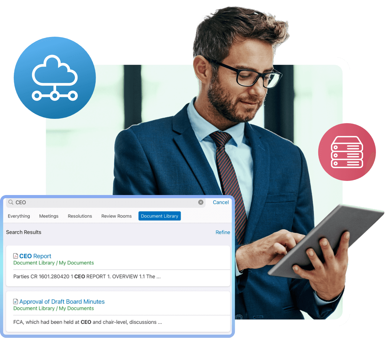 KSA Hosting Banner KSA Hosting Banner