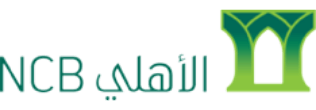 Banque MISR Logo Banque MISR Logo