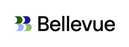Bellevue Bellevue