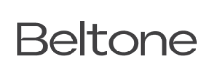 Beltone Beltone