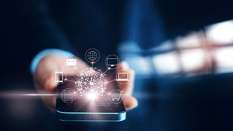 Benefits of Paperless Board Meetings Benefits of Paperless Board Meetings
