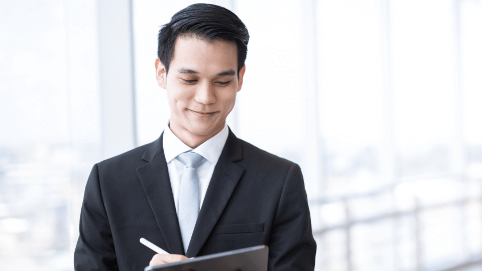 Best Practices for Virtual ASMs in the Philippines Best Practices for Virtual ASMs in the Philippines