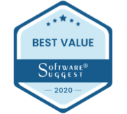 Best Value Best Value