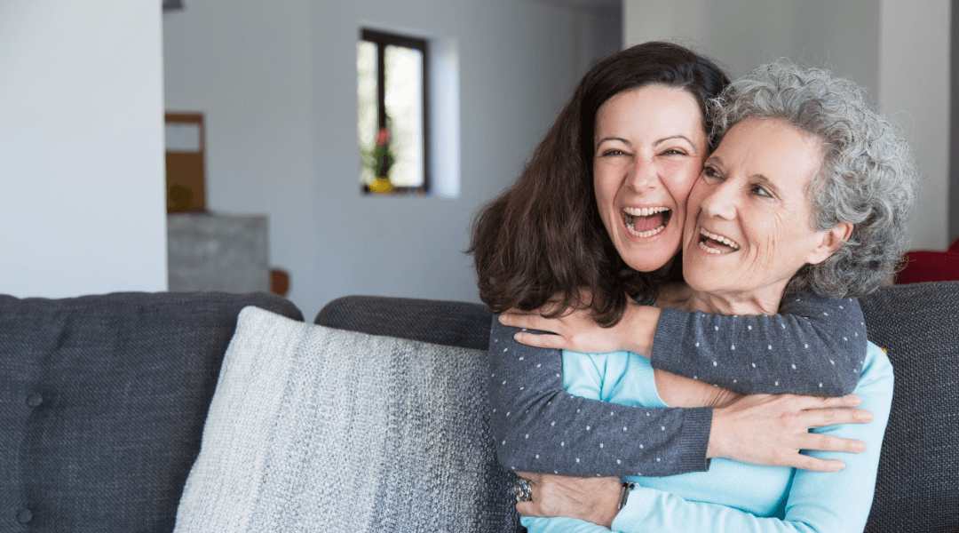 Beyond Blue Beyond Blue