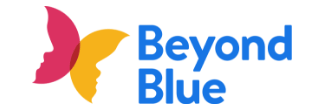 Beyond Bllue Beyond Bllue
