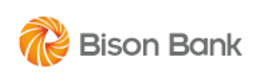 Bison Bank | Azeus Convene Bison Bank | Azeus Convene