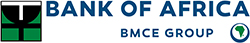 Bank of Africa Bank of Africa