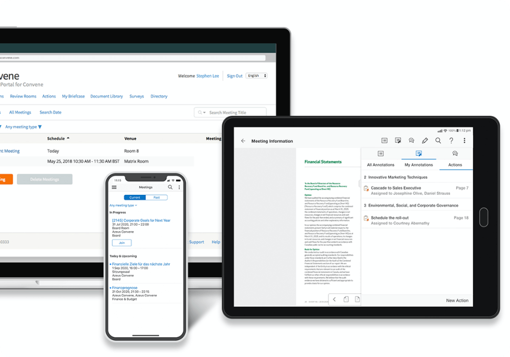 Multi-Platform Compatibility Multi-Platform Compatibility