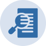 Review Meeting Pack Anytime, Anywhere Review Meeting Pack Anytime, Anywhere