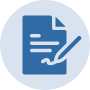 Sign and Approve Documents Electronically Sign and Approve Documents Electronically
