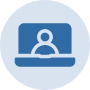 Communicate and Collaborate in Real-Time Communicate and Collaborate in Real-Time