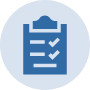 Review Meeting Summary and Download Pack Review Meeting Summary and Download Pack