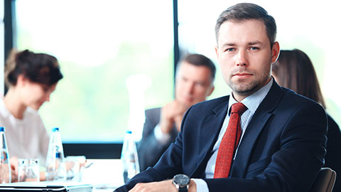 Board Portal in Corporate Governance