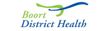 Boort District Health