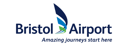Bristol Airport