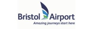 Bristol Airport