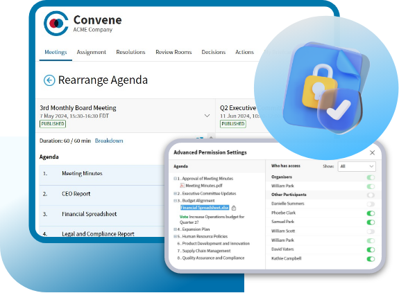 Built to Support Your Educational Vision Built to Support Your Educational Vision