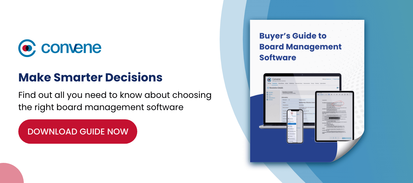Buyers-Guide-to-Board-Management-Software