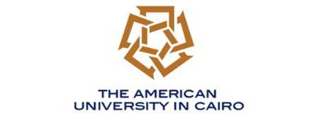 CAIRO Logo CAIRO Logo