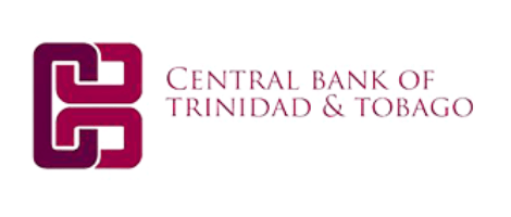 Central Bank of Trinidad and Tobago Central Bank of Trinidad and Tobago