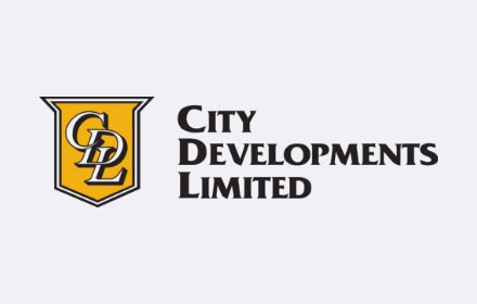 City Development Limited