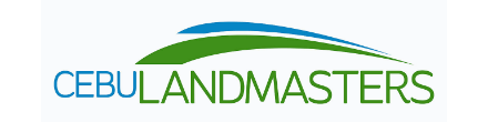 Cebu Landmasters Cebu Landmasters