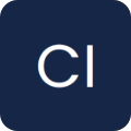Convene Initials Convene Initials