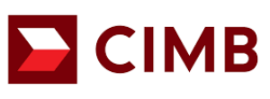 CIMB Group CIMB Group