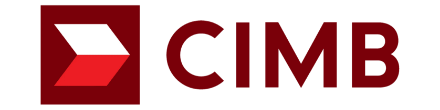 CIMB