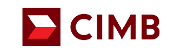 CIMB CIMB