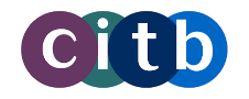 CITB
