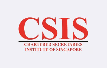 Chartered Secretaries Institute of Singapore