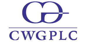 CWGPLC CWGPLC