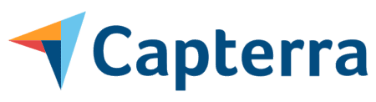 Captera Captera
