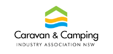 Caravan & Camping Industry Association NSW Caravan & Camping Industry Association NSW