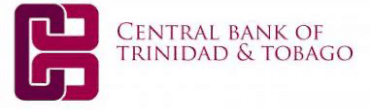 Central Bank of Trinidad and Tobago Central Bank of Trinidad and Tobago