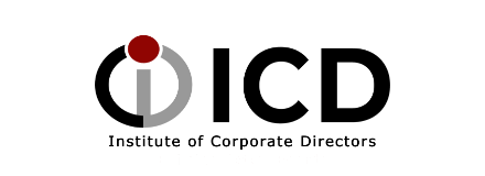 ICD Logo ICD Logo