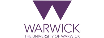 Warwick