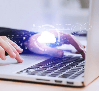 Convene Cloud Hosting Convene Cloud Hosting