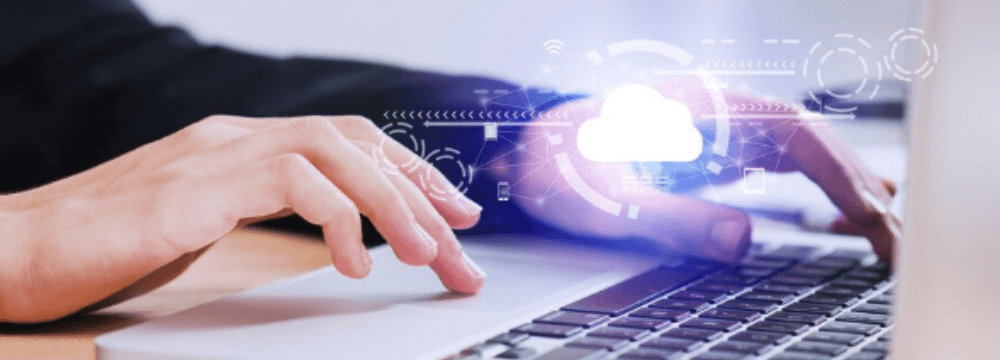 cloud hosting cloud hosting