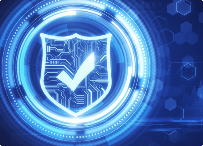 Cloud Infrastructure and Network Security Cloud Infrastructure and Network Security