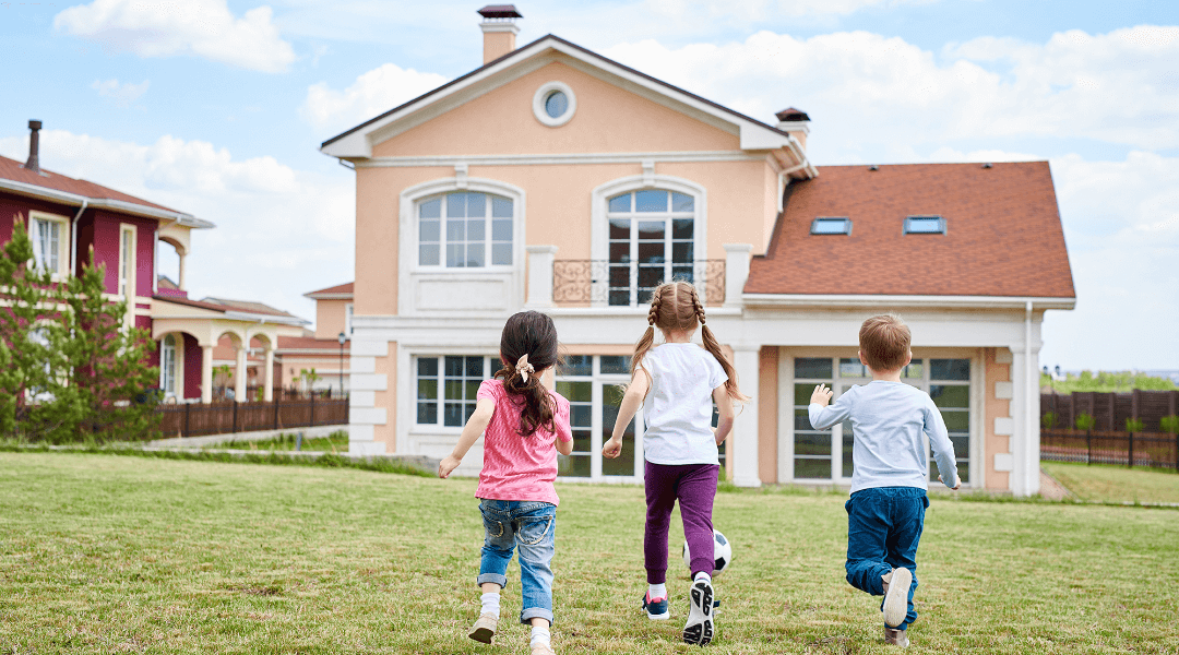 Coastline Housing Coastline Housing