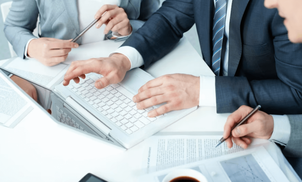 Committee Meetings Committee Meetings