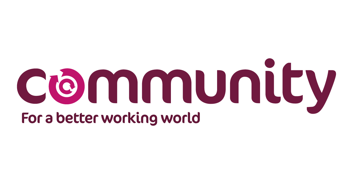 Community Trade Union Community Trade Union