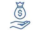 Competitive Pricing Competitive Pricing