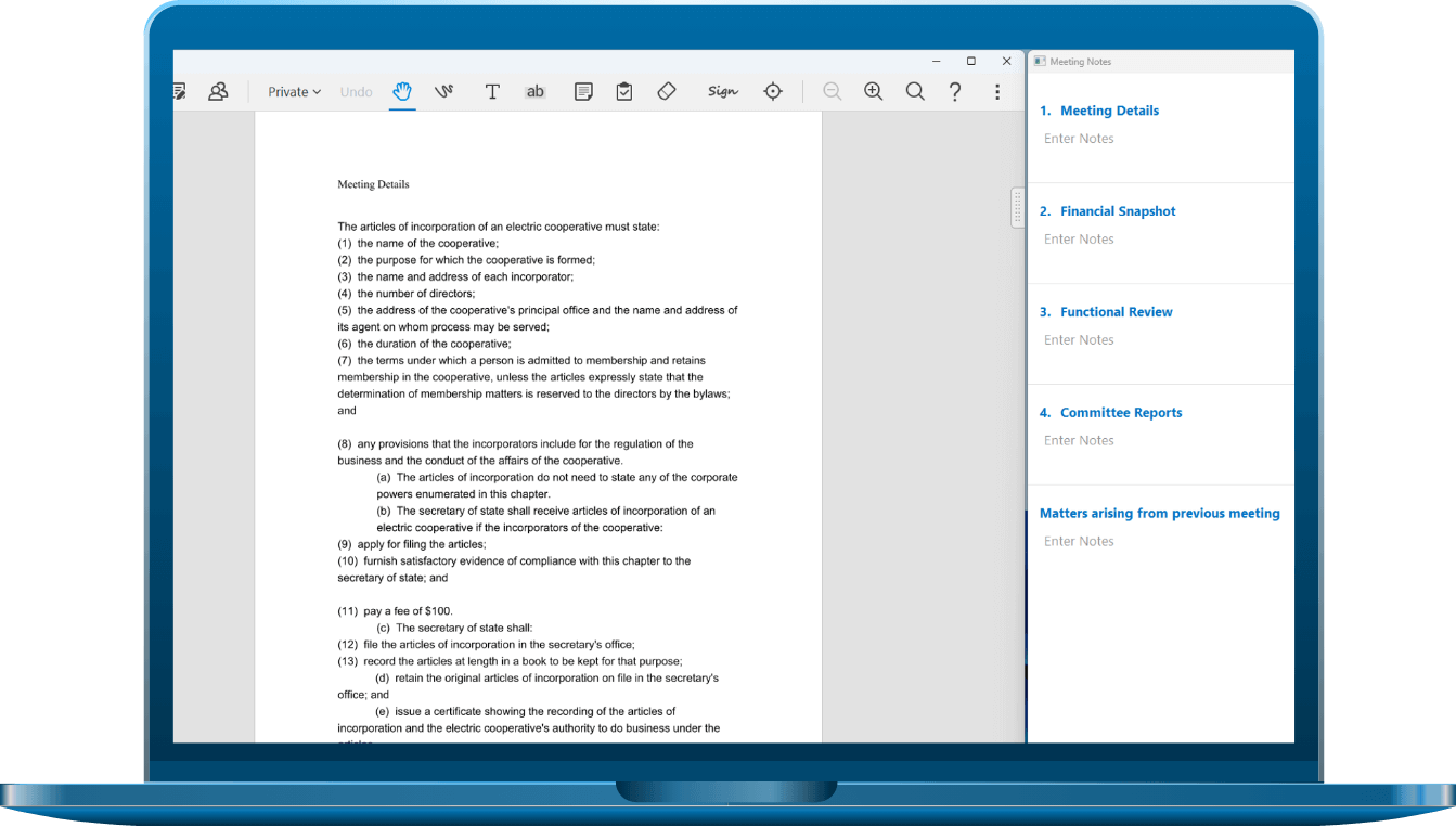 Complete Minutes, Swiftly Captured — Your New Toolkit Complete Minutes, Swiftly Captured — Your New Toolkit