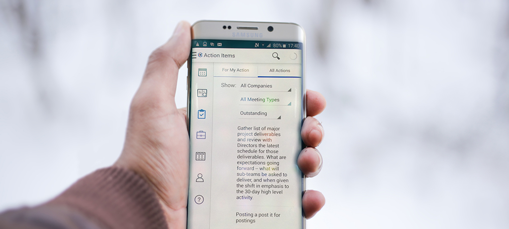 Conference 2016 – London Conference 2016 – London