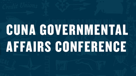 Conference in Washington D.C. Conference in Washington D.C.