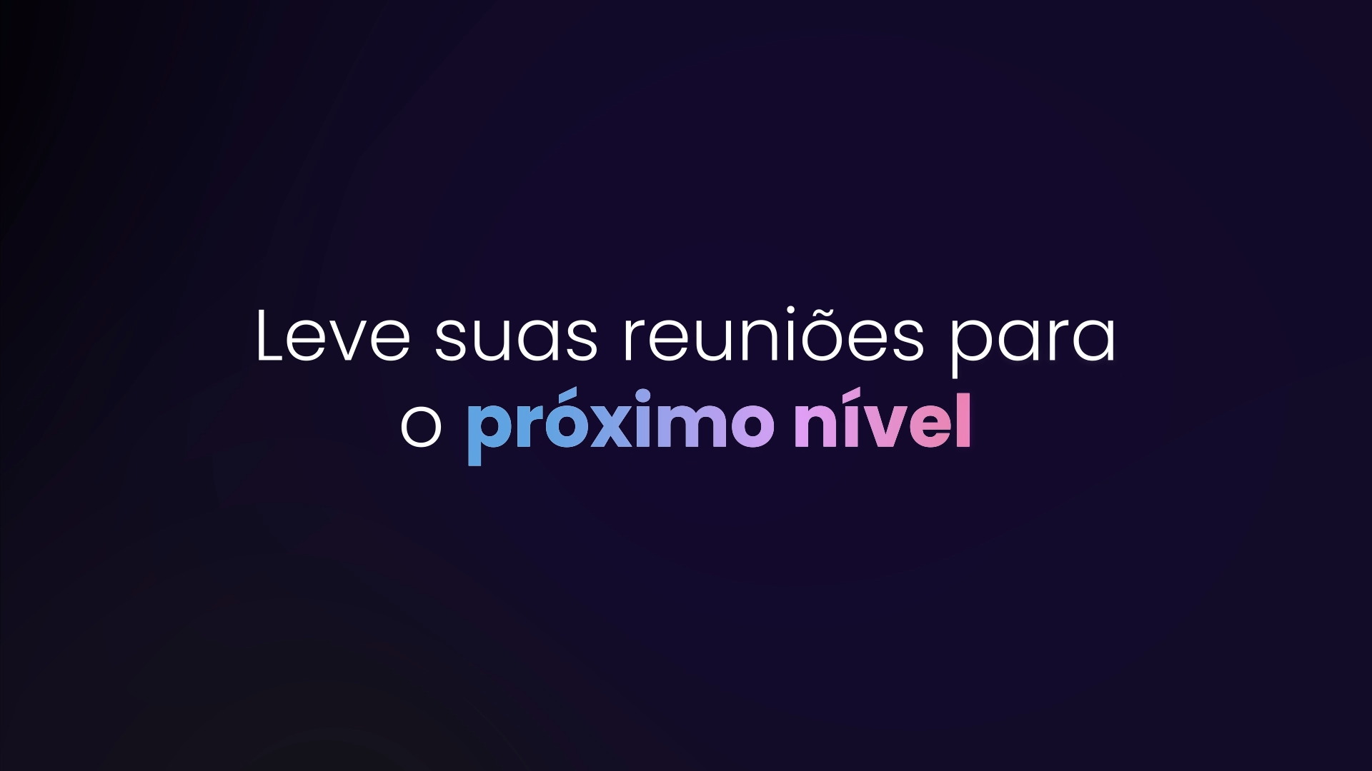 Convene AI - Brazil - Thumbnail