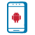 Android Android